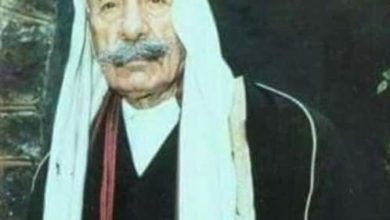 صورة السلطان في ذاكرة الجلاء