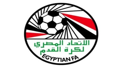 صورة عودة الدوري المصري بشرط