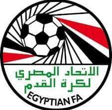 صورة احتراف كرة القدم الوهمي في مصر