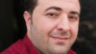 صورة التواضع والصراحة والأخلاق الحميدة