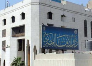 فى زمن الكورونا ...أحكام وفتاوى شهر رمضان