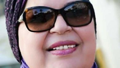 صورة بكرةعيد عمال مصر
