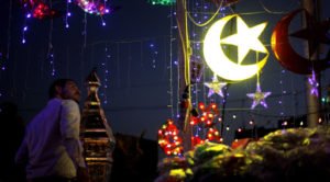 فى زمن الكورونا ...أحكام وفتاوى شهر رمضان
