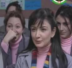 صورة اعتزال الفن في زمن الكورونا