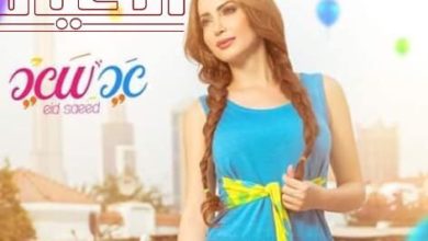 صورة الفن في أسبوع النشرة الفنية اقرأ العدد الجديد من مجلة سحر الحياة