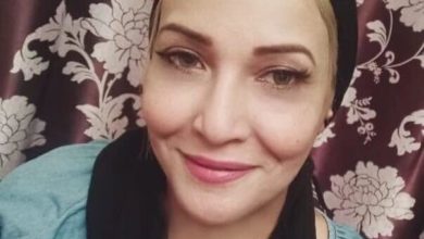 صورة تفائلوا لنتخطى تلك الغمة