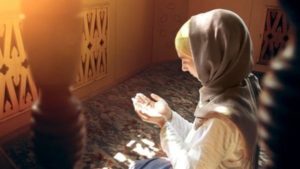 خمس أمور تضمن لك الاستمتاع بروحانيات رمضان