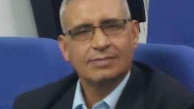 صورة سيمياء القصة القصيرة