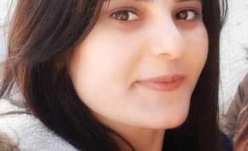 صورة تأمّلات_فوتوغرافيّة