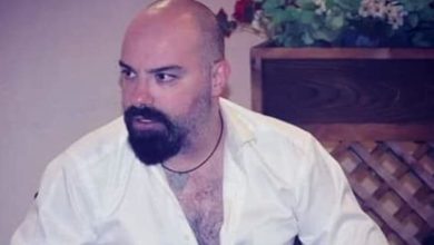 صورة “ماهر الشيخ” الدراما ليس بالمستوى المطلوب هذا العام