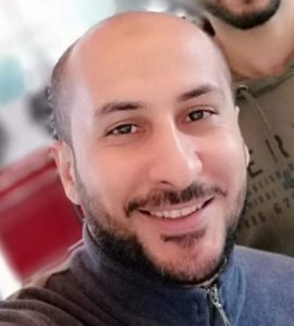 سيد السواح سيد السواح