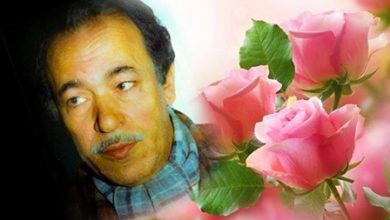 صورة ذكرى وفاة الموسيقار الكبير حلمى أمين الذى لا يعرفه الكثيرون