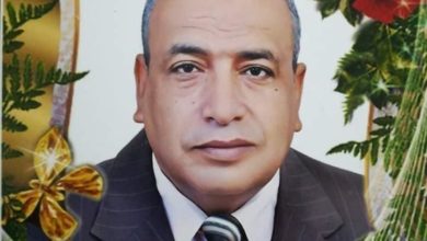 صورة “مجدي مرعي” الدراما المصرية هذا العام شهدت تنوعا وهناك مسلسلات لم تكن بالمستوى المطلوب