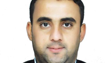 صورة الحكومة والشعب