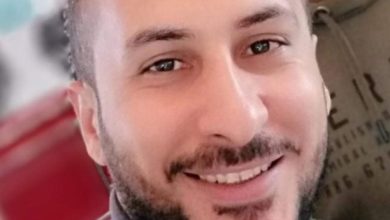 صورة أنا ونفسِي” قصةقصيرة”
