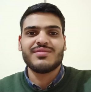 حاتم عبد الحكيم