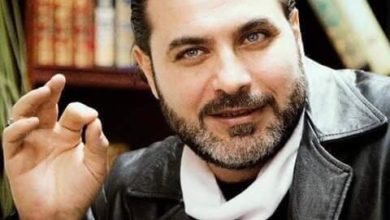 صورة “مهند ورد “المسرح طقس يحتاج لشروط كثيرة والتلفزيون يستقطب المواهب المسرحية ويغويهم