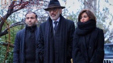 صورة مقابلة مع السيد آدم : « عملٌ بوليسي أشبع عطش السوريين »