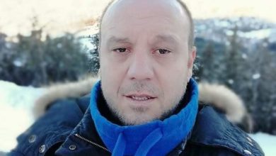 صورة ينال أباظة “من طفولتي أحب وأعشق كرة القدم و رغم كل الصعوبات حققت ما أطمح له