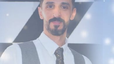 صورة جائحة عنتر