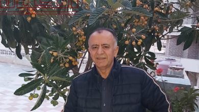 صورة “زهير عبد الكريم ” القطاع العام كان الأنجح والأهم للدراما العربية ..وموقف القميرة من اللحظات العظيمة في حياتي الفنية