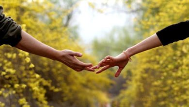 صورة بمقهى …( هو وهي) قصة قصيرة جدا
