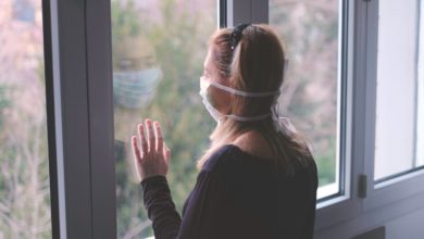 صورة كيف تحقق الأستفادة القصوى أثناء العزل المنزلي؟