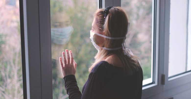 كيف تحقق الأستفادة القصوى أثناء العزل المنزلي؟