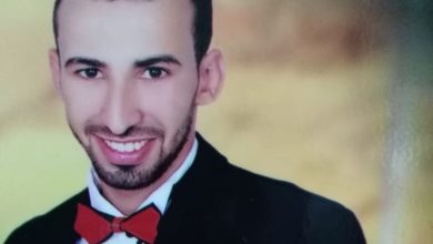 صورة حبيبتي أميرة