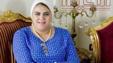 صورة قهوة مضبوط
