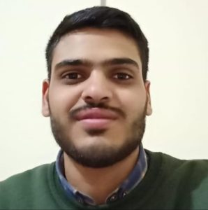 حاتم عبد الحكيم حاتم عبد الحكيم