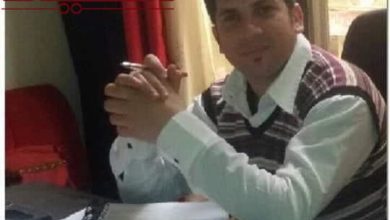 صورة المخرج السوري محمد عبود .. يعود بمفاجأة جديدة برنامج “المستحيل “