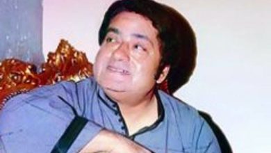 صورة ذكرى رحيل محمد قنديل صاحب روأئع “ياحلو صبح “و”ان شالله ما أعدمك”