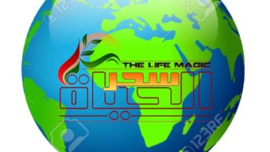 صورة عالم تحكمه عصابات دولية