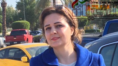 صورة قدرٌ خارق وصيفٌ حاذق و الخيرة فيما اختاره الله