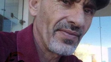 صورة “فنانون بلا حدود ” للفنان التشكيلي خالد نصار