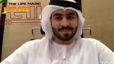 صورة برعاية الشيخ حميد بن خالد القاسمي «فخر الوطن التطوعية» مبادرة السعادة المنزلية للأيتام..في الإمارات