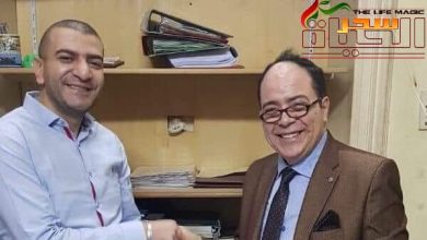 صورة الجائز وغير الجائز فى نكاح العجائز