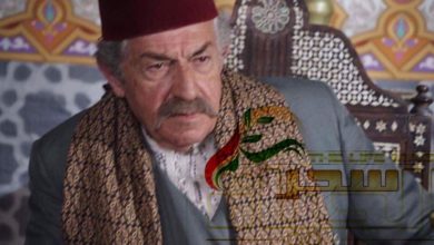 صورة “سليم صبري” الحرية مابتعني تقديم قلة الأدب والحياء….إليكم تفاصيل!!