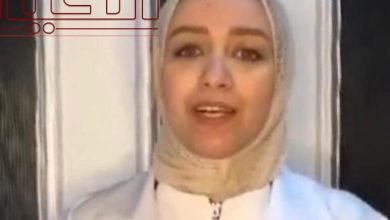 صورة الدكتورة خلود عادل تستعد لطرح حلقات جديدة للعناية بالبشرة