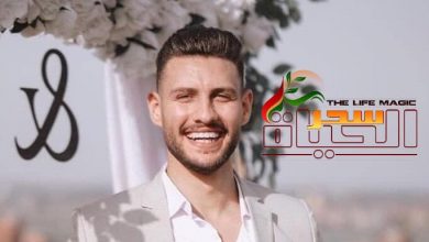 صورة “الحب على شواطئ دهب” رواية رومانسية ل رمزي محمود تصدر قريبا