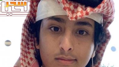 صورة عبدالله بن عبدالعزيز يخوض أولى تجاربه السينمائية في مصر