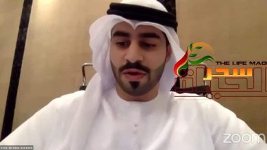صورة أكثر من 300 طفل من أصحاب الهمم في مبادرة السعادة المنزلية لذوي الهمم مع «رابطة فخر الوطن التطوعية»