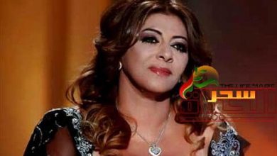 صورة هالة صدقي تحتفل في ذكرى ثورة 30 يونيو وتوجه رسالة لـ رجاء الجداوي