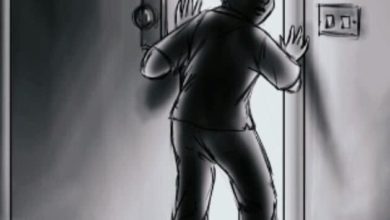 صورة أهم السلوكيات المتكررة لمرضى التوحد