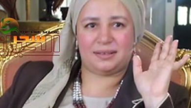 صورة اعتزال عبلة كامل يثير الجدل “إليكم التفاصيل”