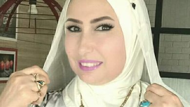 صورة راحه الخيال