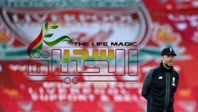 صورة الألماني كلوب: لا حاجة لصرف الملايين لفريقه بالوقت الراهن