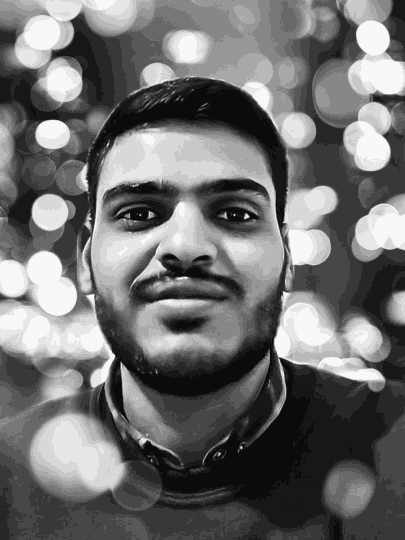 صورة أستاذتي المتعقلة