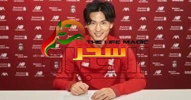 صورة عالم صفقات